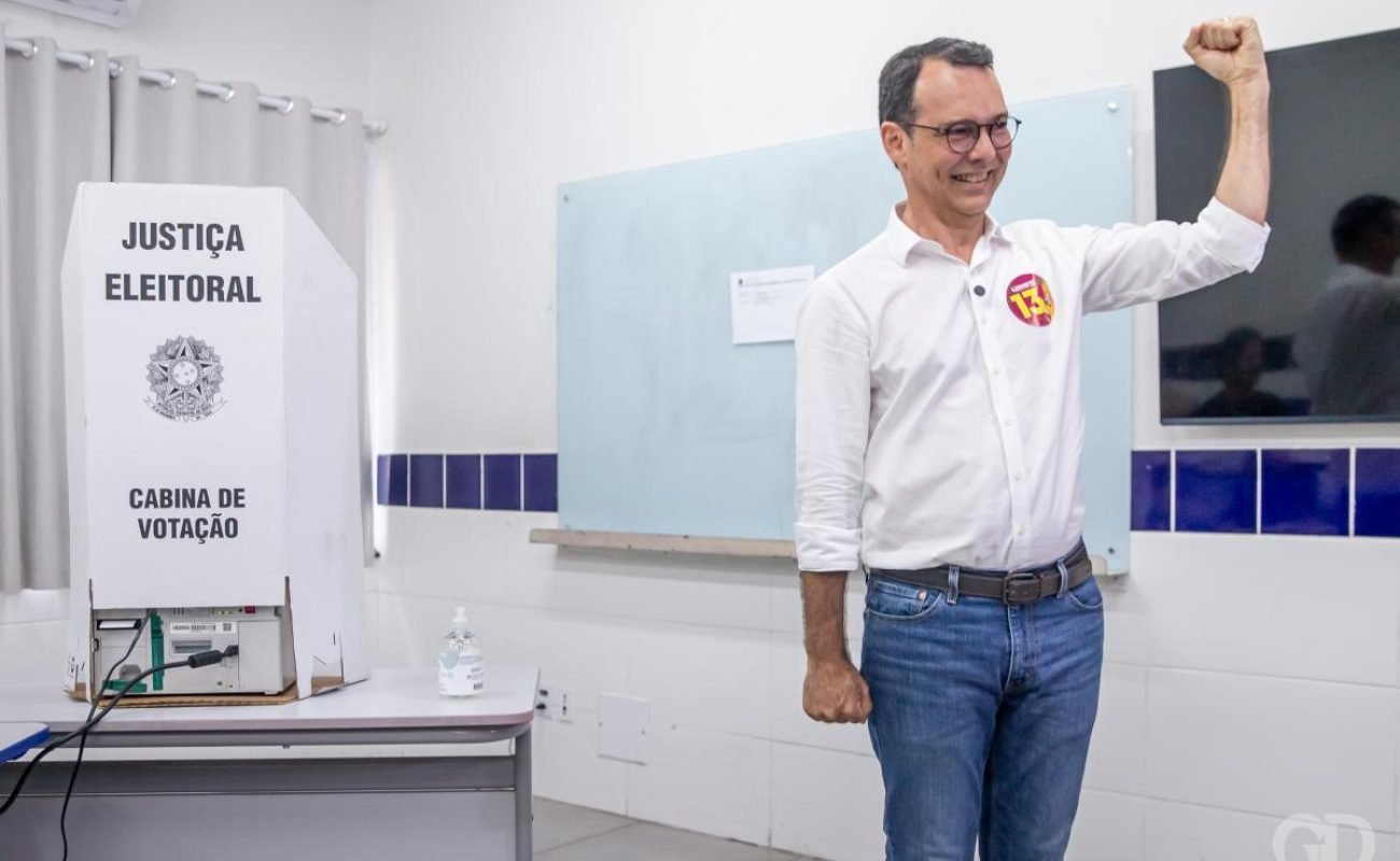 Ludio-Cabral-Portal-JVC
