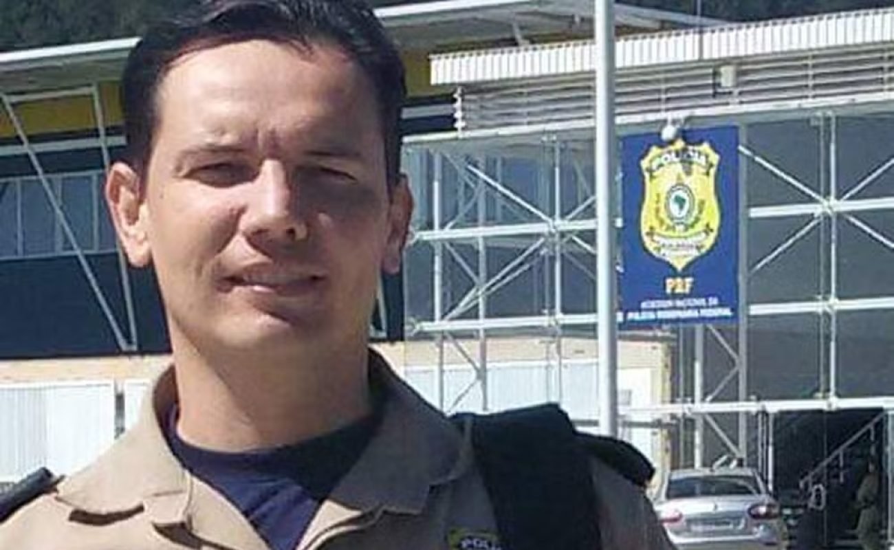 Luiz-Carlos-da-Silva-JVC