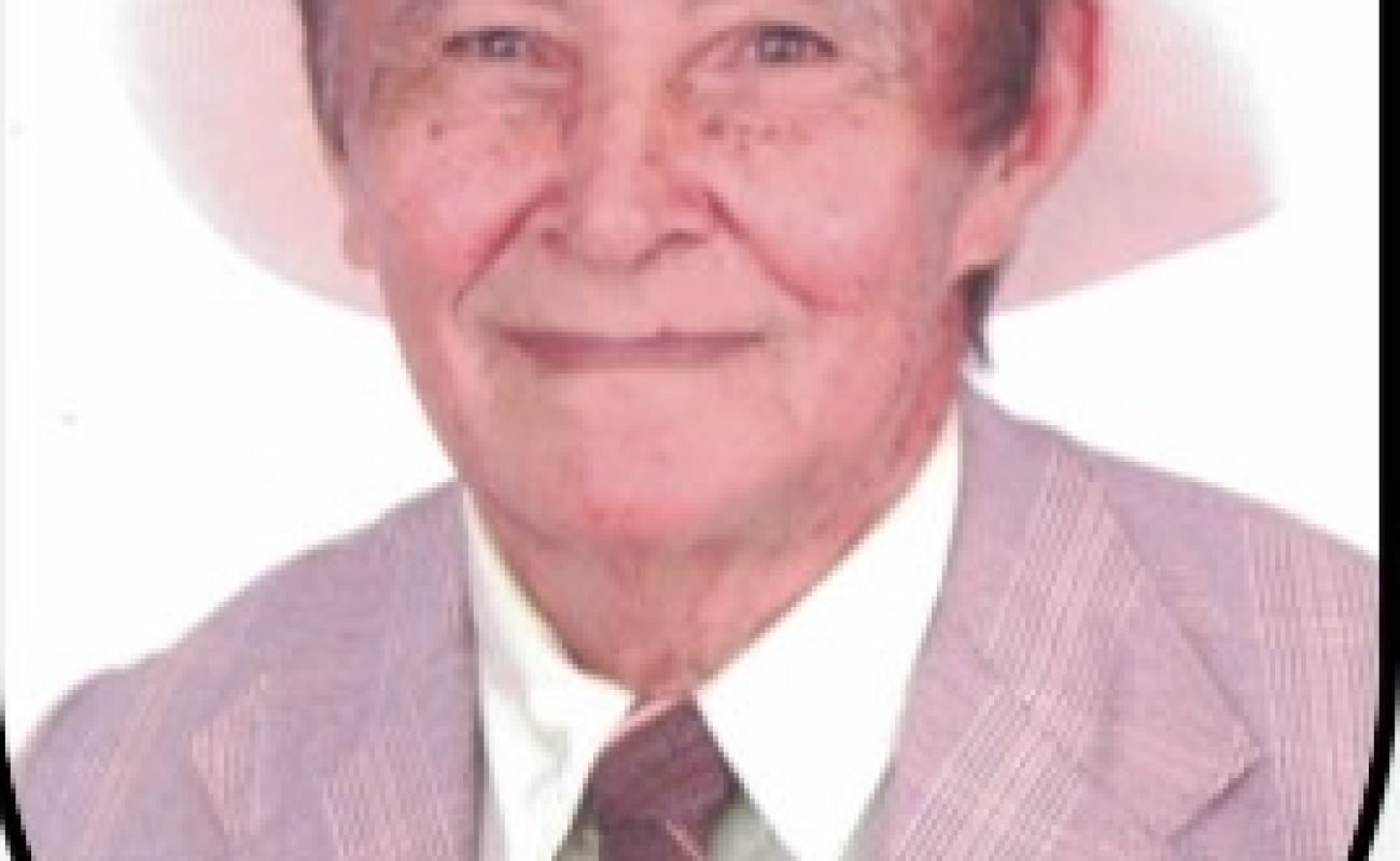 Luiz-Ceara-ok-Portal-JVC
