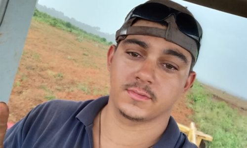 Luiz-Fitippaldi-696x454-1