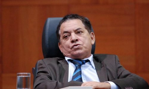 Luiz-Marinho-Portal-JVC