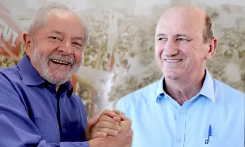 Lula-e-Neri-Geller-JVC