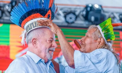 Lula-e-Raoni-ok-Portal-JVC