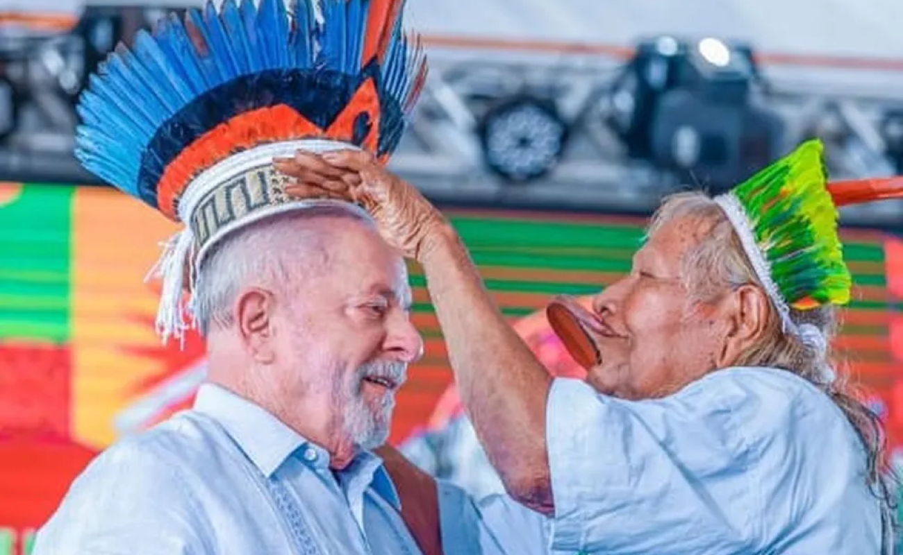 Lula-e-Raoni-ok-Portal-JVC
