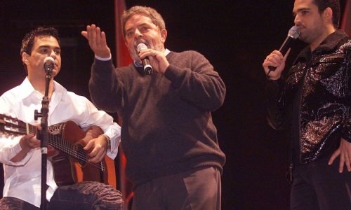 Lula-e-Zeze-Di-Camargo-no-palco-Portal-JVC