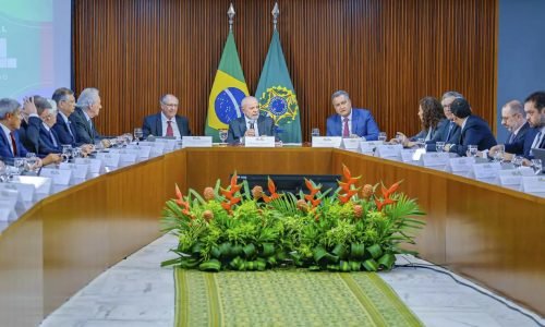 Lula-e-governadores-Portal-JVC