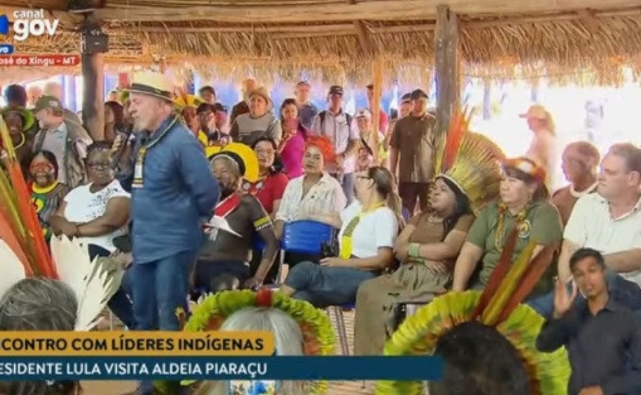Lula-e-o-cacique-Raoni-Portal-JVC