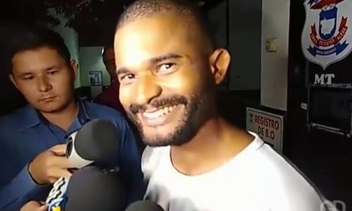 Lumar-Costa-da-Silva-Portal-JVC