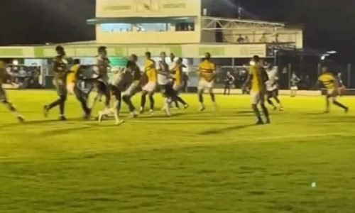 Luverdense-1-780x531-1