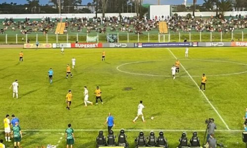 Luverdense-e-Sport-Sinop-Portal-JVC