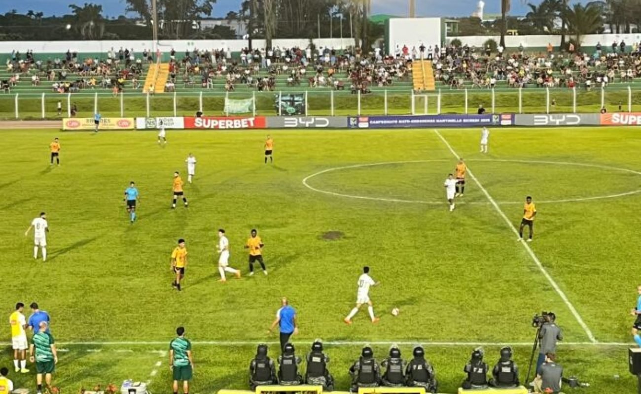 Luverdense-e-Sport-Sinop-Portal-JVC