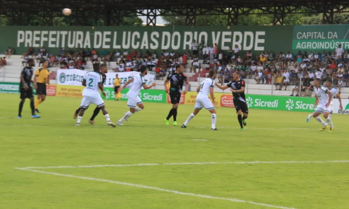 Luverdense-na-serie-D-do-Brasileiro-Portal-JVC-1