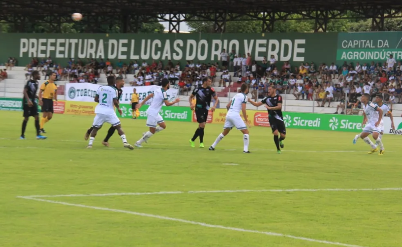 Luverdense-na-serie-D-do-Brasileiro-Portal-JVC-1