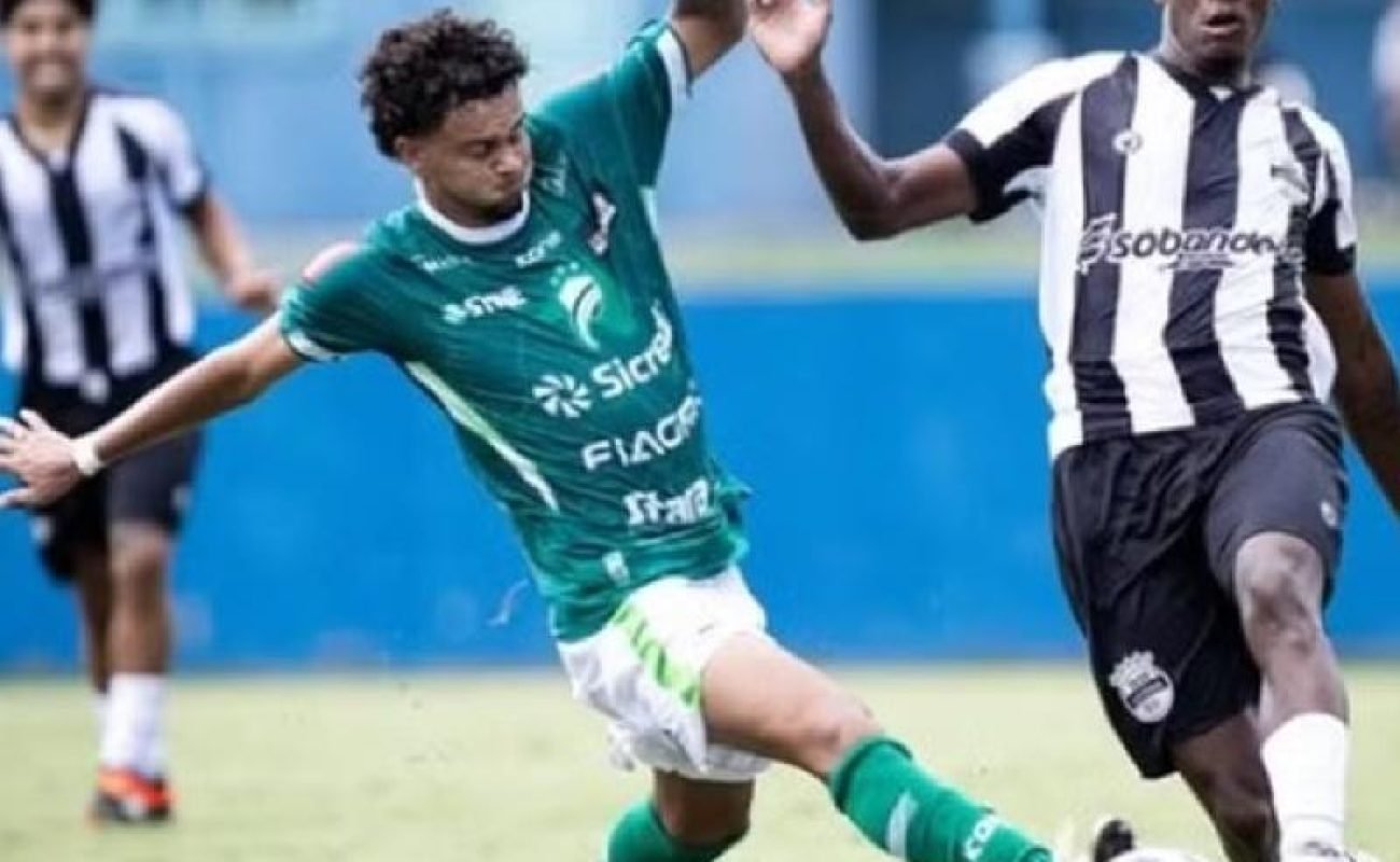 Luverdense-vence-na-estreia-da-serie-D-Portal-JVC-1