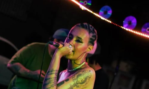 MC-Laysa-Portal-JVC