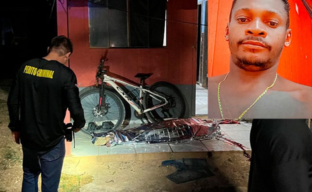 MORTO-FRATER MORTO-FRATER