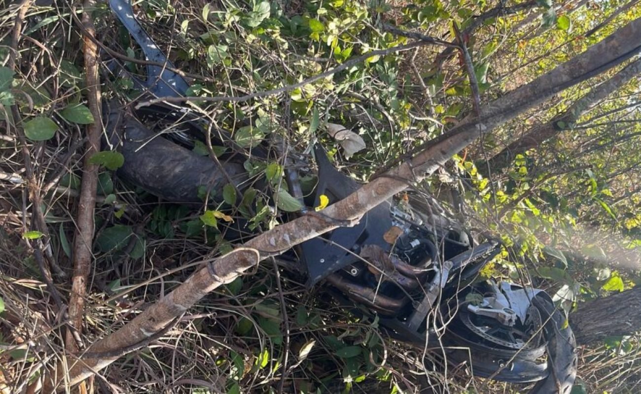 MT-251-Motociclista-morre-em-acidente-com-Moto-de-alta-cilindrada-e1689518183412-990x556-1