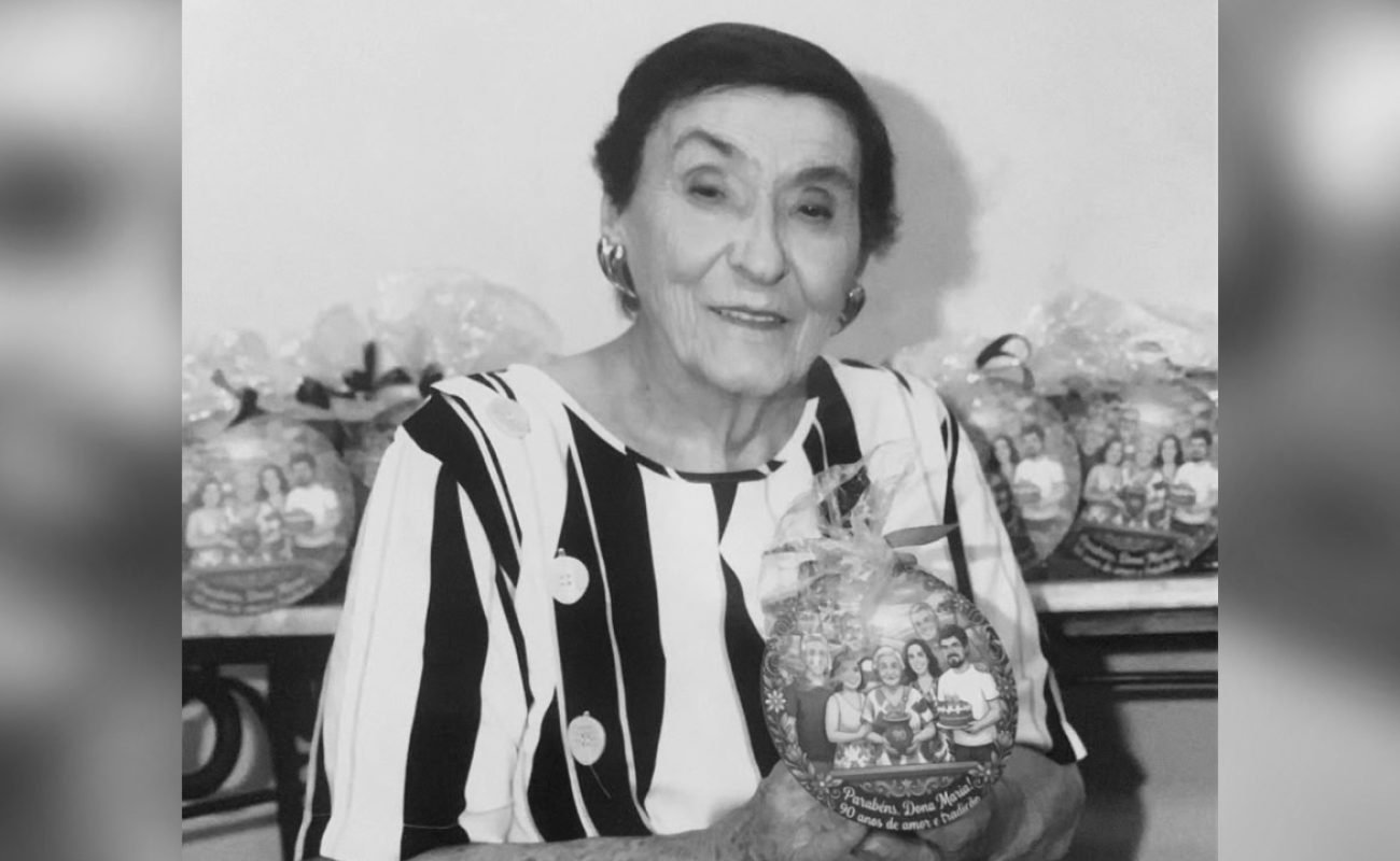Mae-da-Primeira-dama-Janice-Portal-JVC