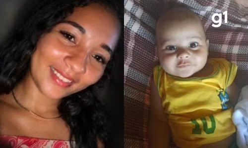 Mae-e-bebe-mortos-Portal-JVC