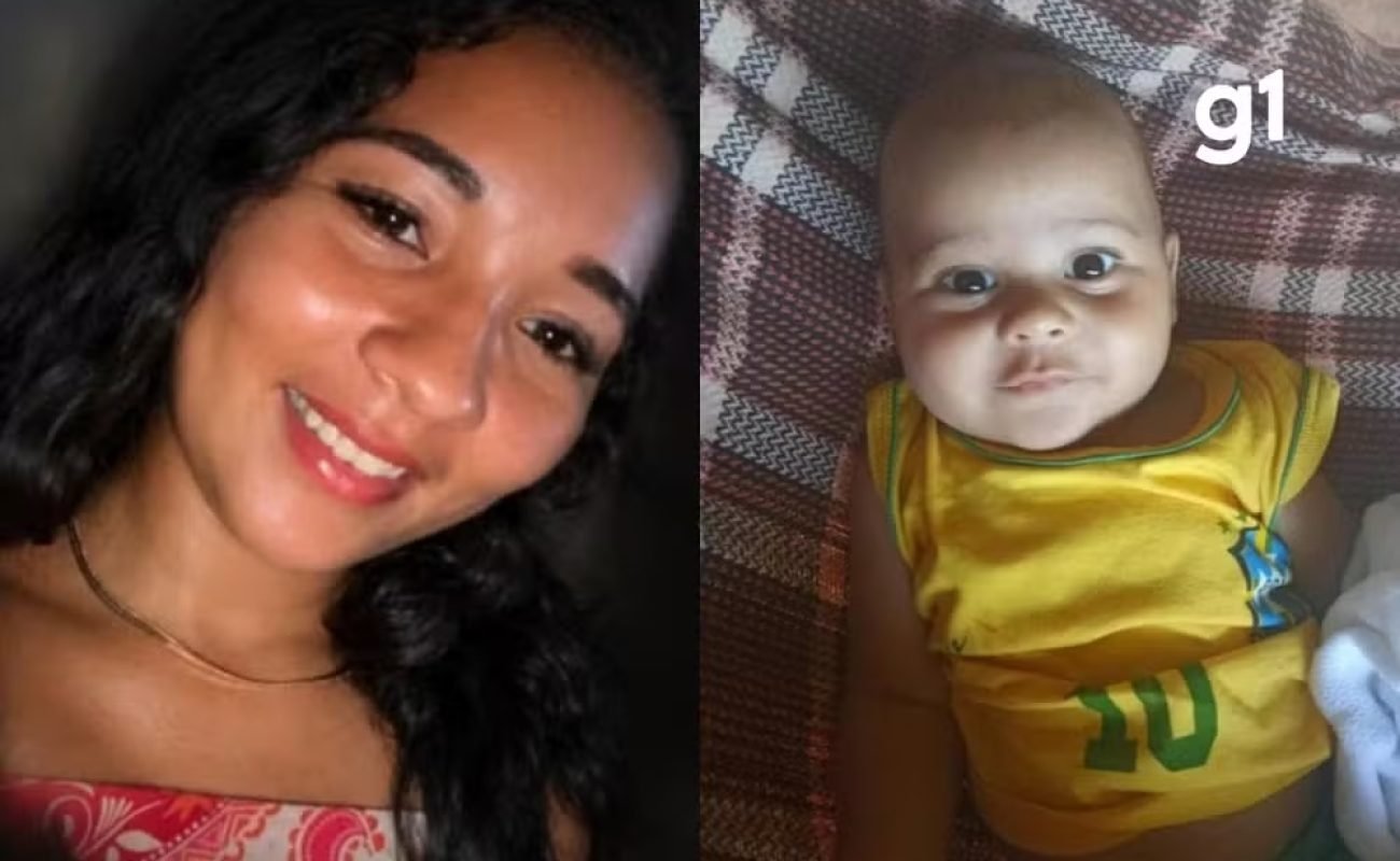 Mae-e-bebe-mortos-Portal-JVC
