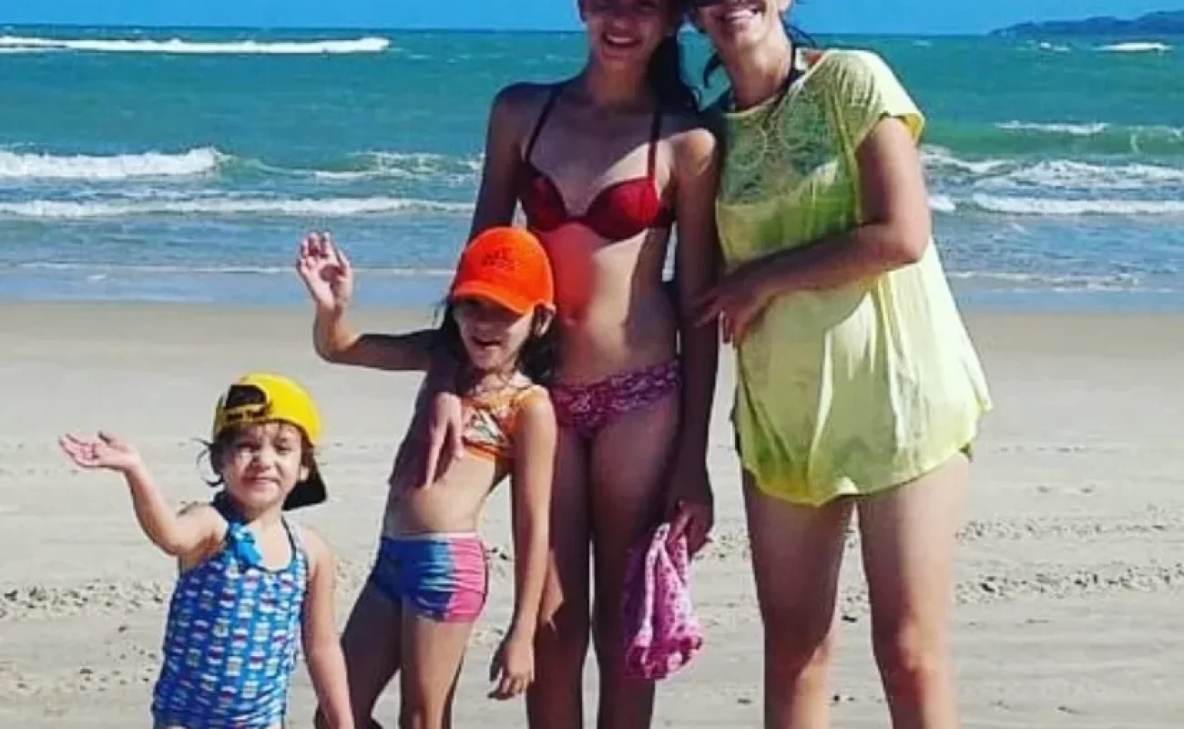 Mae-e-filhas-chacina-Sorriso-JVC-1
