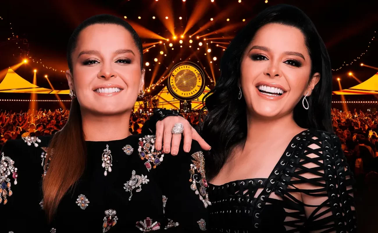 Maiara-e-Maraisa-JVC