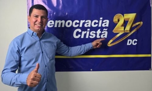 Maicon-Pereira-DC-Portal-JVC