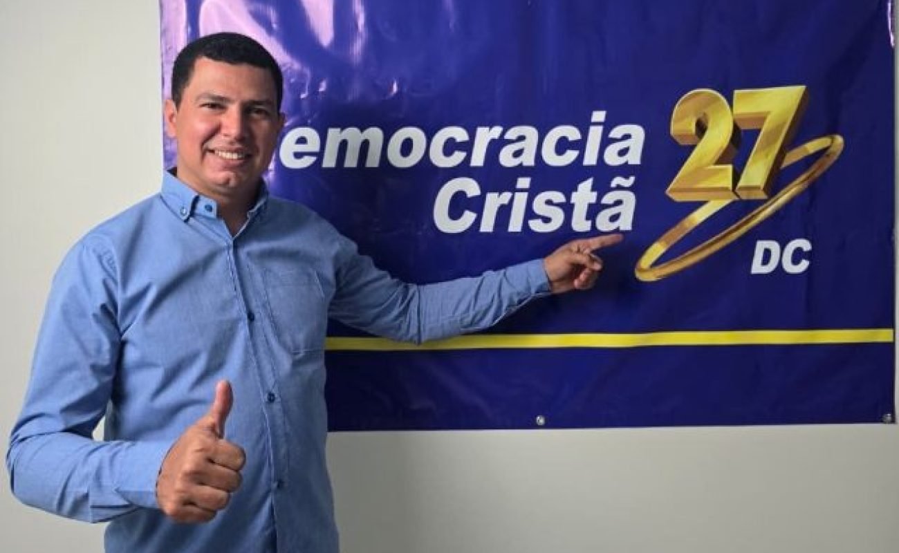 Maicon-Pereira-DC-Portal-JVC