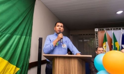 Maicon-Pereira-Portal-JVC