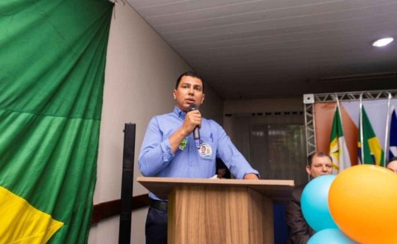 Maicon-Pereira-Portal-JVC