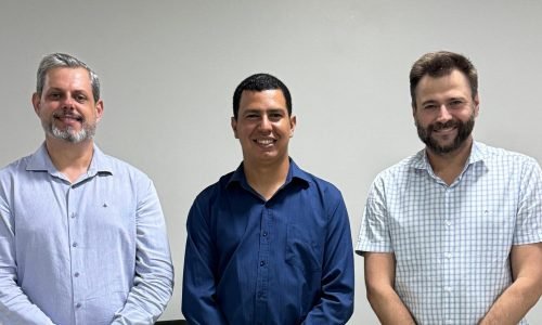 Maicon-Pereira-Secretario-de-Infraestrutura-Portal-JVC-ok