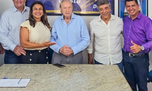 Maicon-Pereira-filia-se-no-DC-ok-Portal-JVC