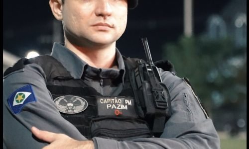 Major-Pazim-ok-Portal-JVC