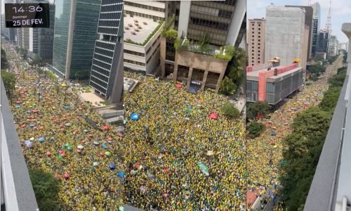 Manifestacao-25-02-24-Bolsonaro-JVC