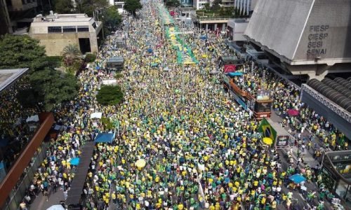 Manifestacao-Bolsonaro-JVC