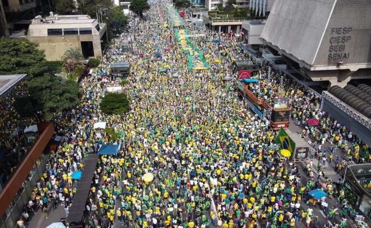 Manifestacao-Bolsonaro-JVC