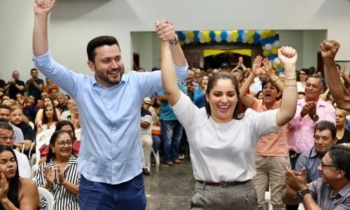 Maninho-e-Nara-em-Colider-Portal-JVC