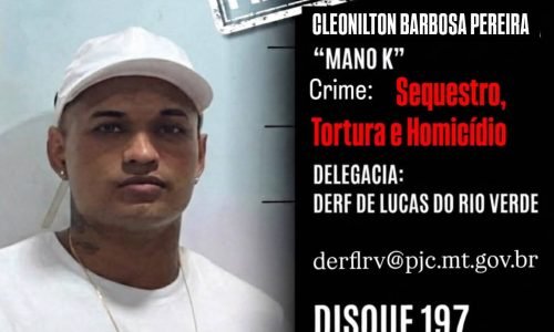 Mano-K-foragido-capa-Portal-JVC