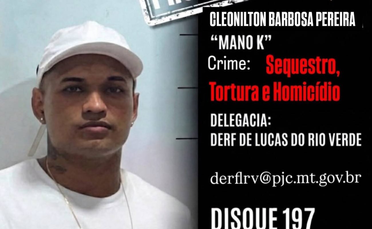 Mano-K-foragido-capa-Portal-JVC