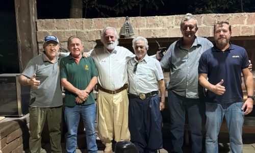Mano-Lima-e-amigos-Portal-JVC