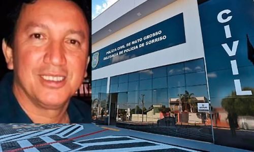 Manoel-Batista-da-Silva-Portal-JVC