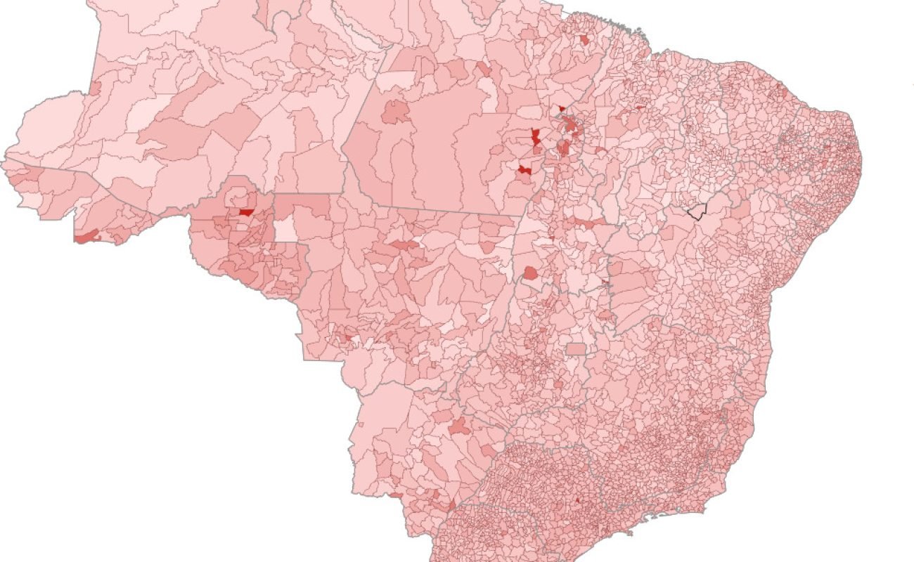 Mapa-do-Brasil-Portal-JVC