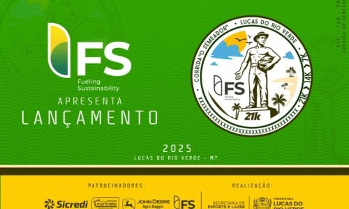 Maratona-Semeador-Portal-JVC