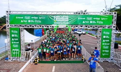 Maratona-em-Lucas-do-Rio-Verde-Portal-JVC