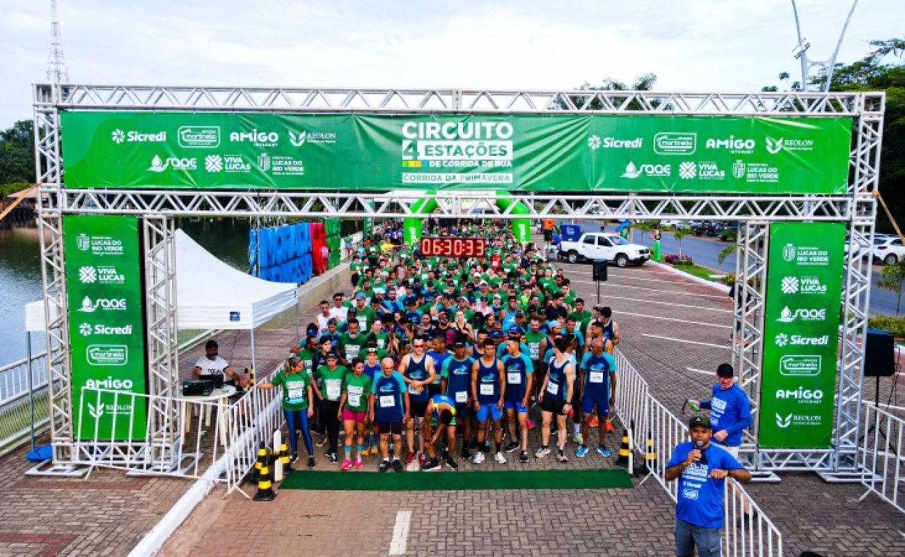 Maratona-em-Lucas-do-Rio-Verde-Portal-JVC