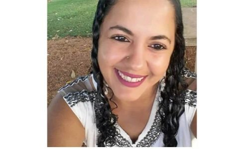 Marcia-Rocha-Guimaraes-Portal-JVC