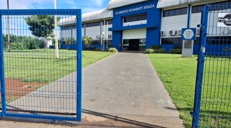 Marcio-Sabat-Portal-JVC