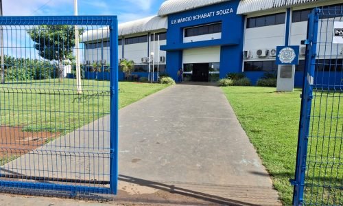 Marcio-Sabat-Portal-JVC