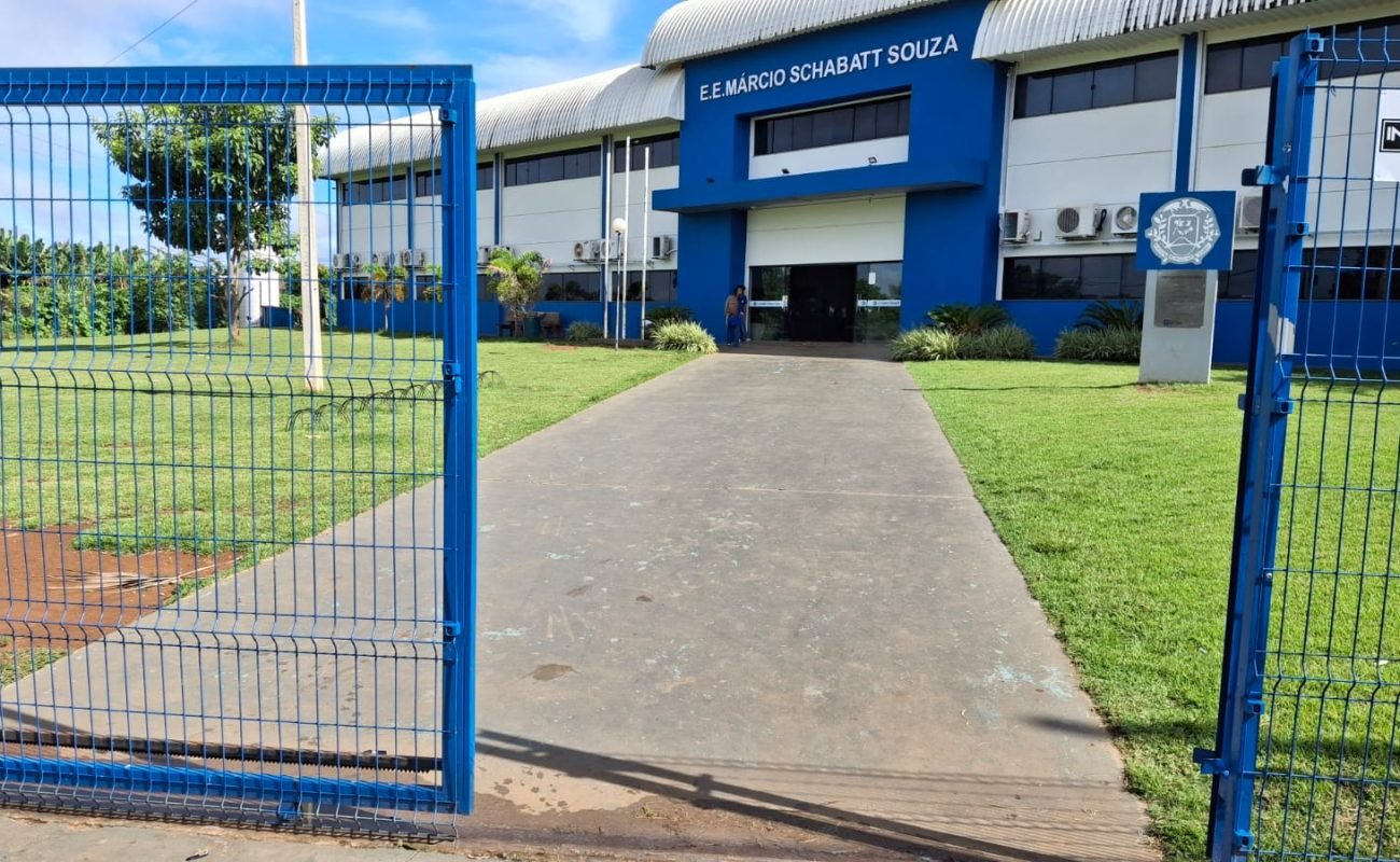 Marcio-Sabat-Portal-JVC