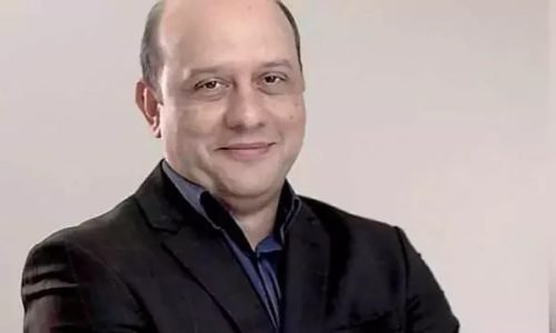 Marcos-Ribeiro-Portal-JVC-ok